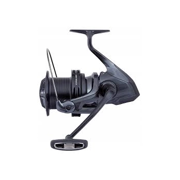 shimano-aerlex-xtc-14000-kolowrotek.jpg